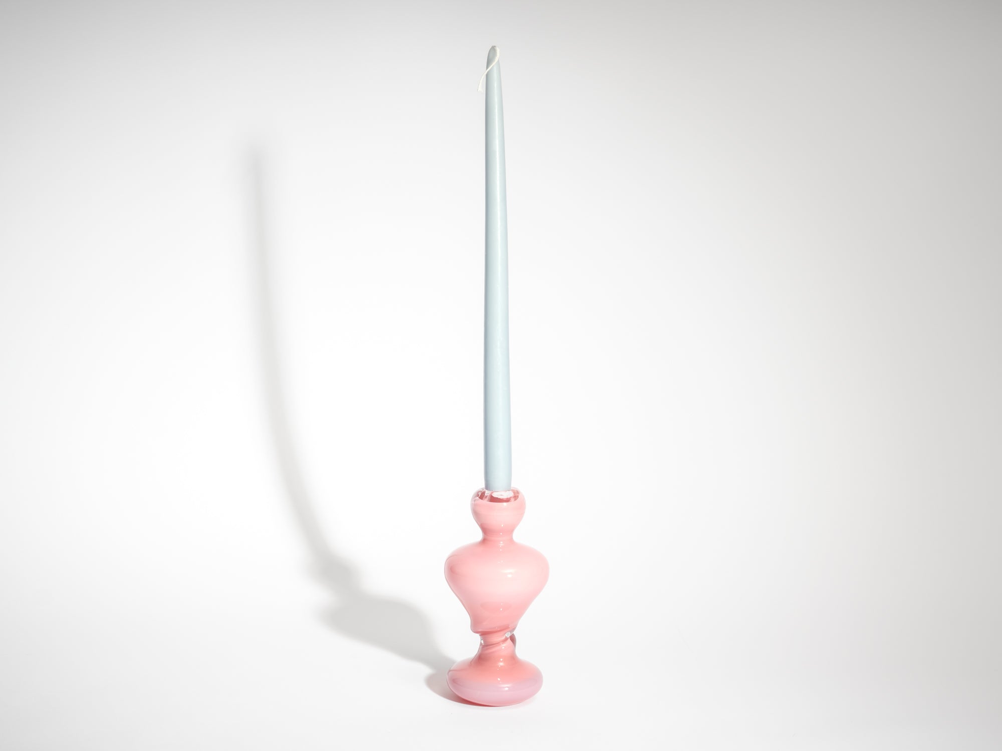 Candle Holder Medi